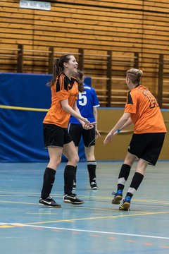 Bild 336 - Dodenhof Cup